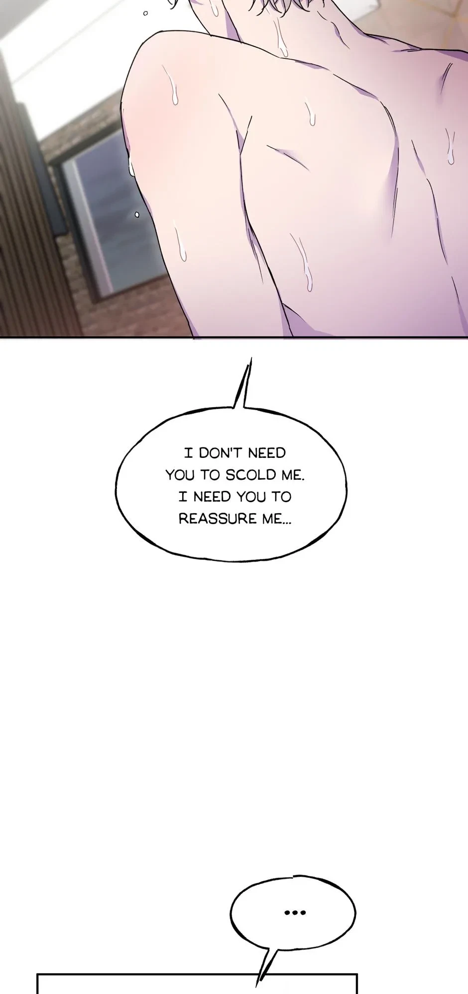 Chapter 28, page 63