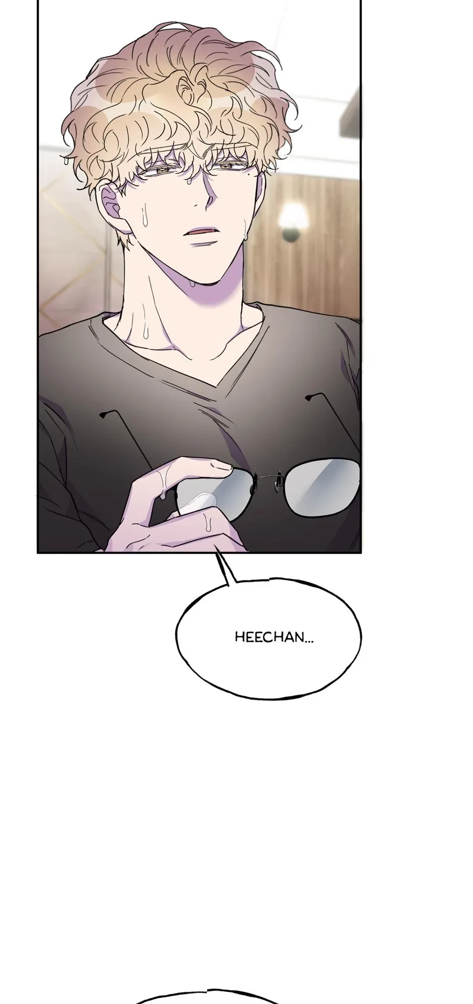 Chapter 28, page 64