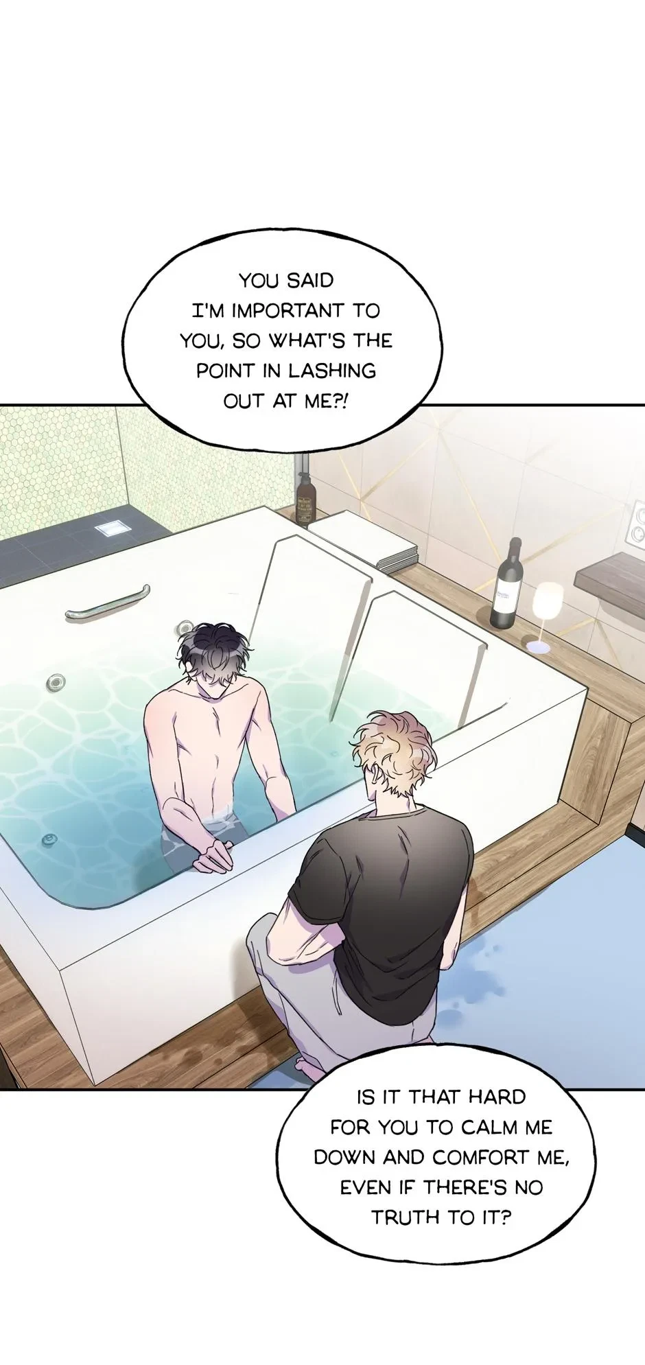 Chapter 28, page 66