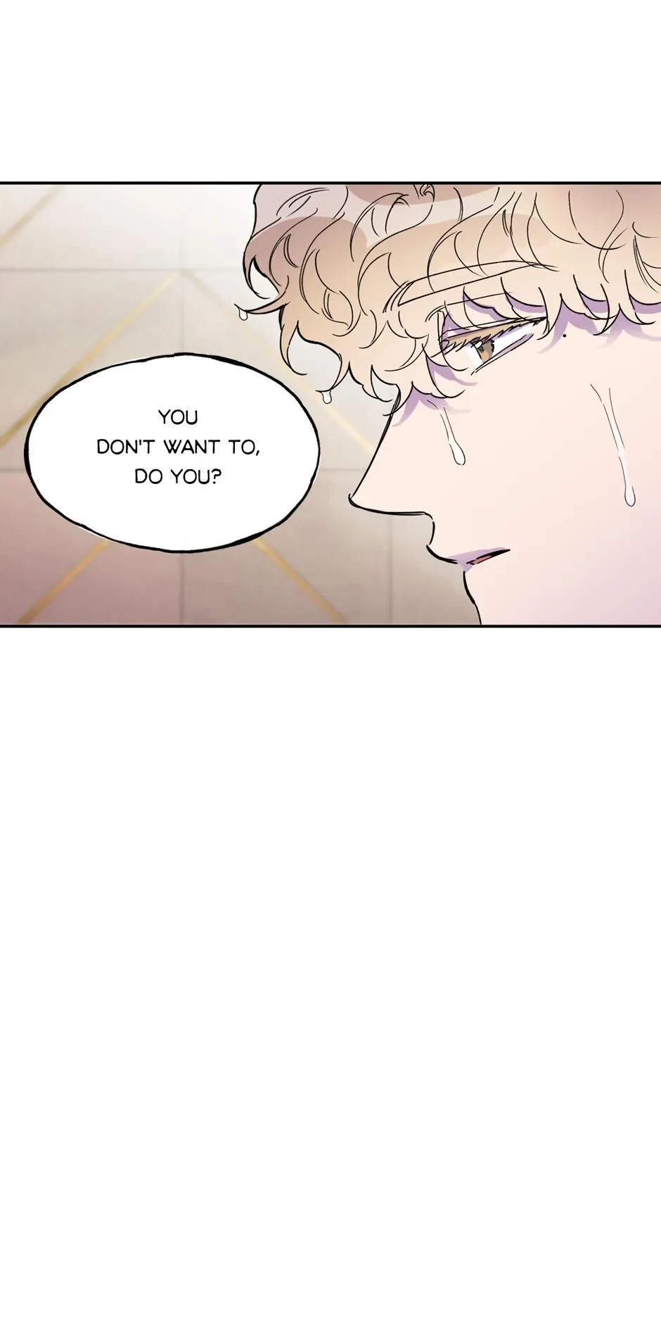 Chapter 28, page 67