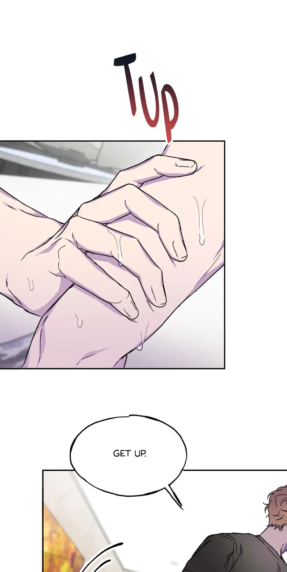 Chapter 28, page 68