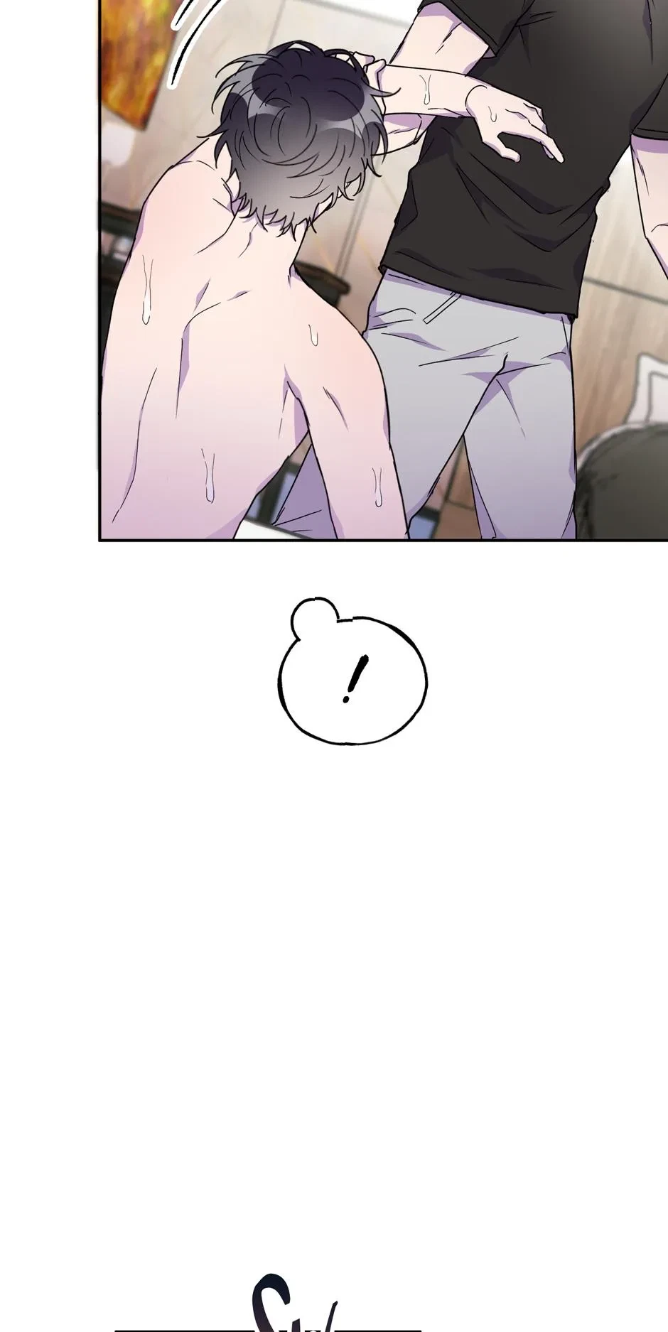 Chapter 28, page 69