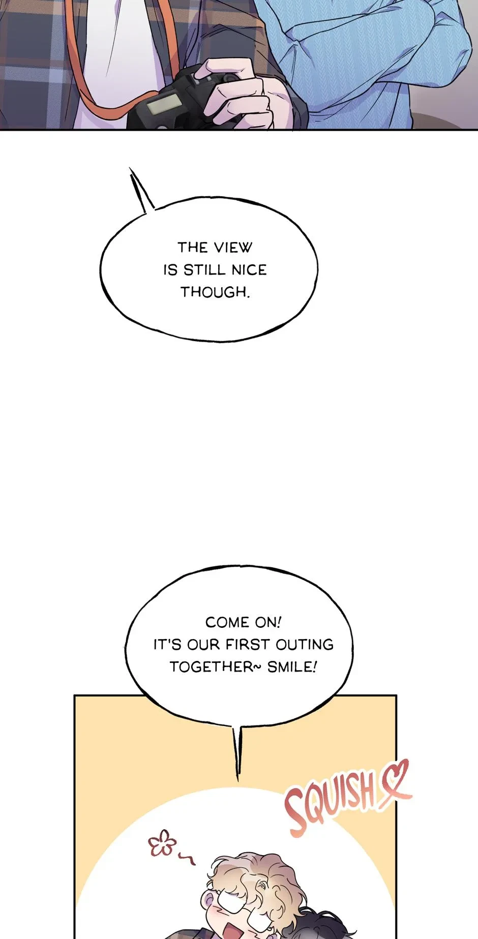Chapter 28, page 7