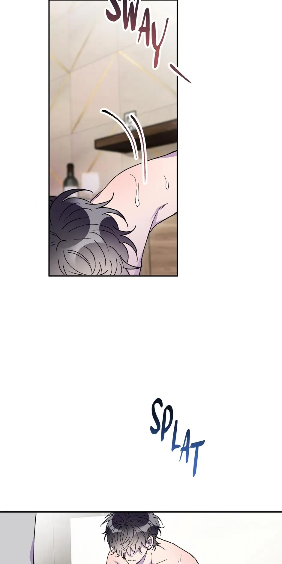 Chapter 28, page 70