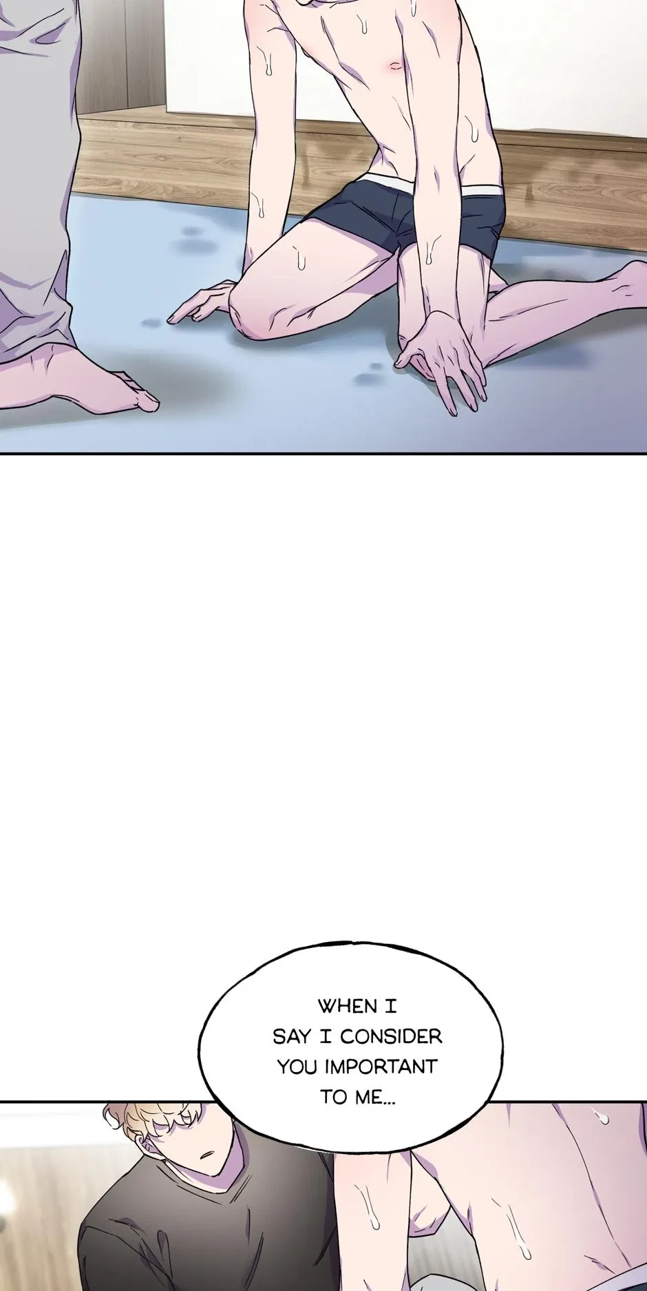 Chapter 28, page 71