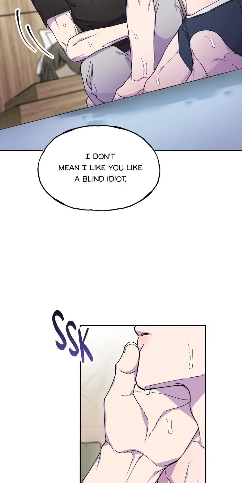 Chapter 28, page 72