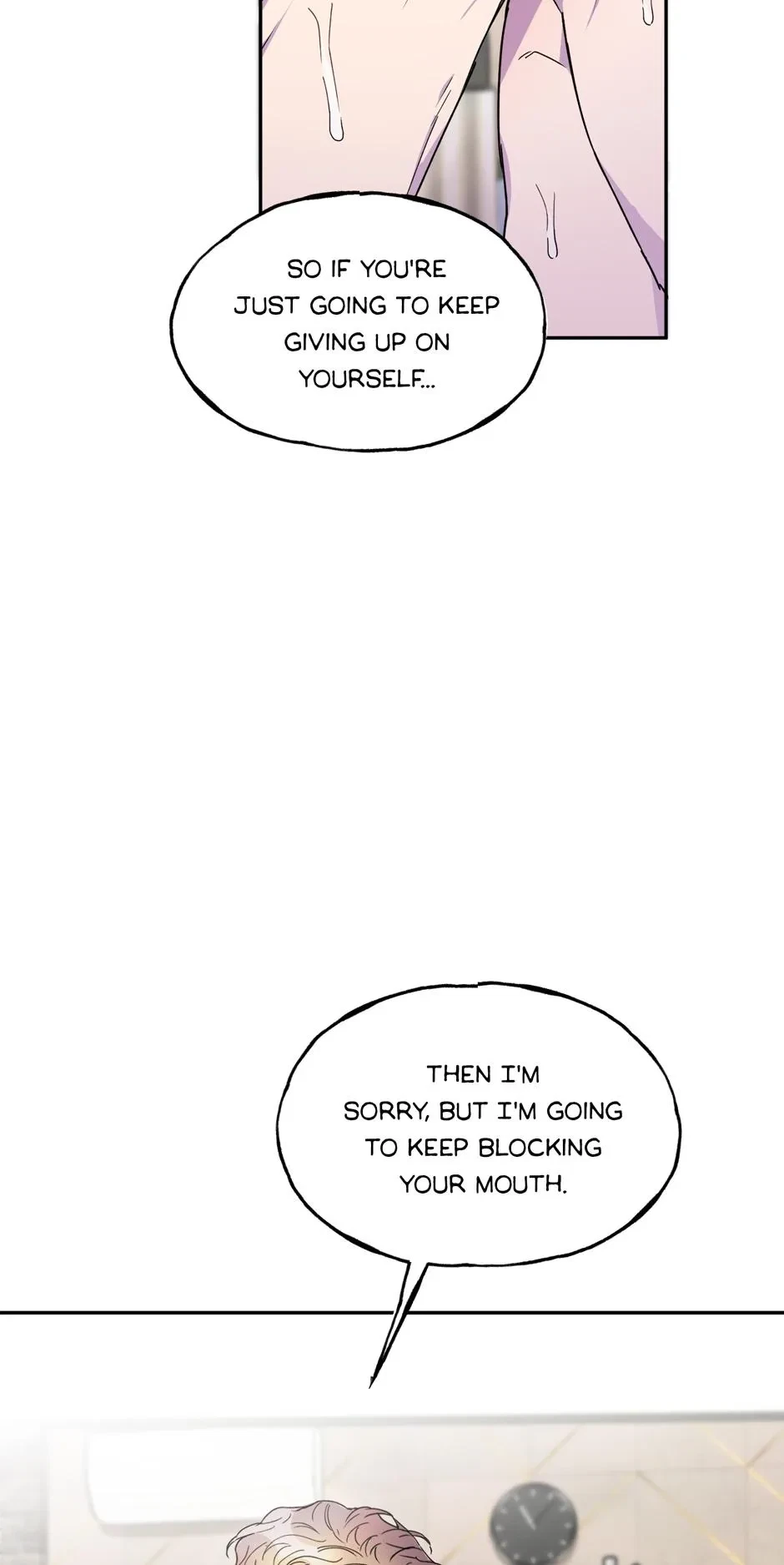 Chapter 28, page 73
