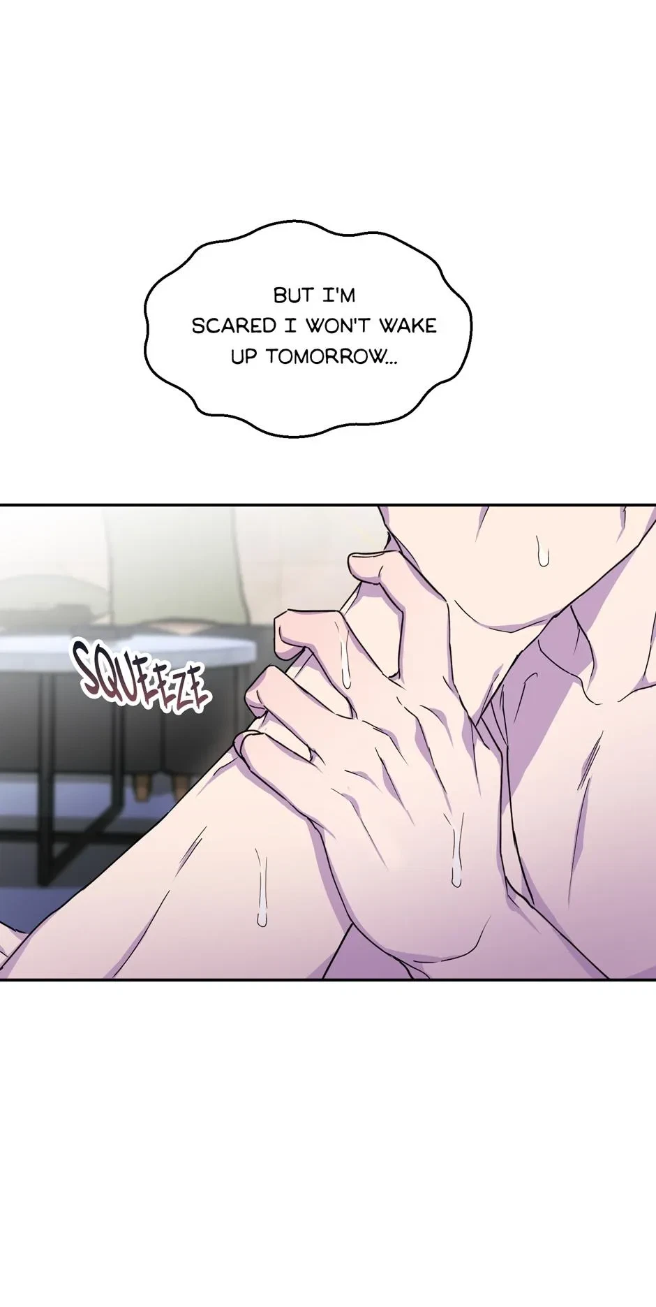 Chapter 28, page 75