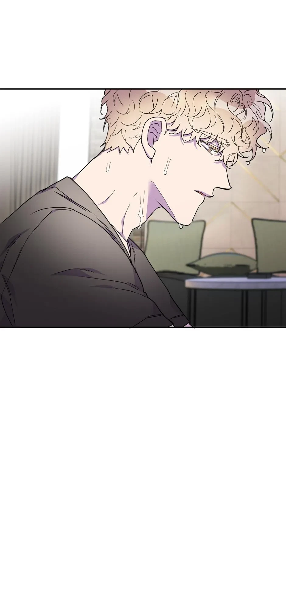 Chapter 28, page 77