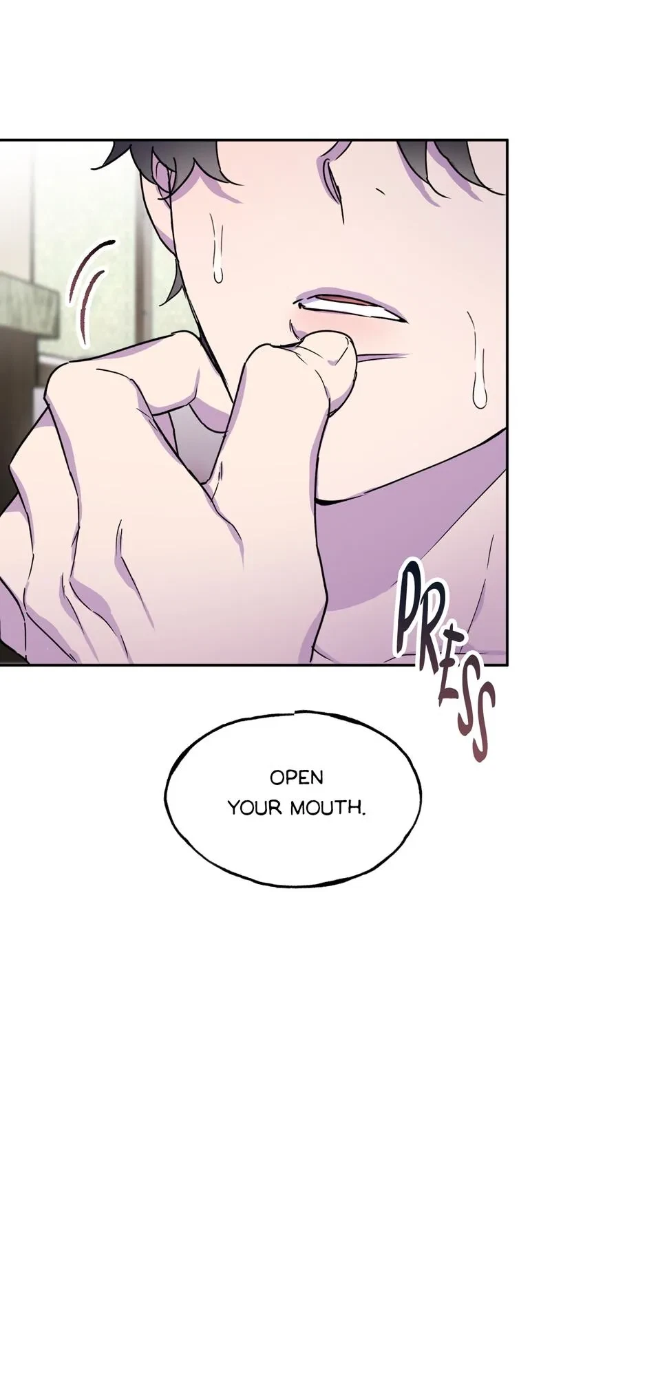Chapter 28, page 78