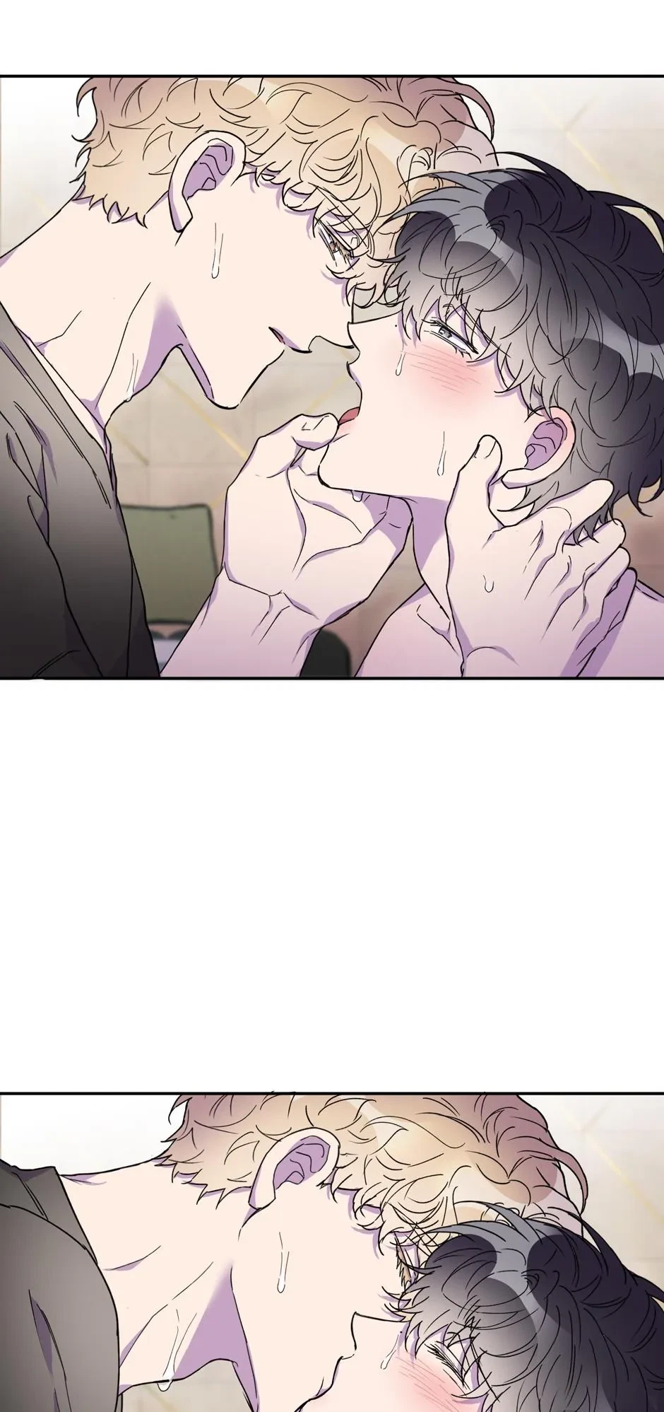 Chapter 28, page 79
