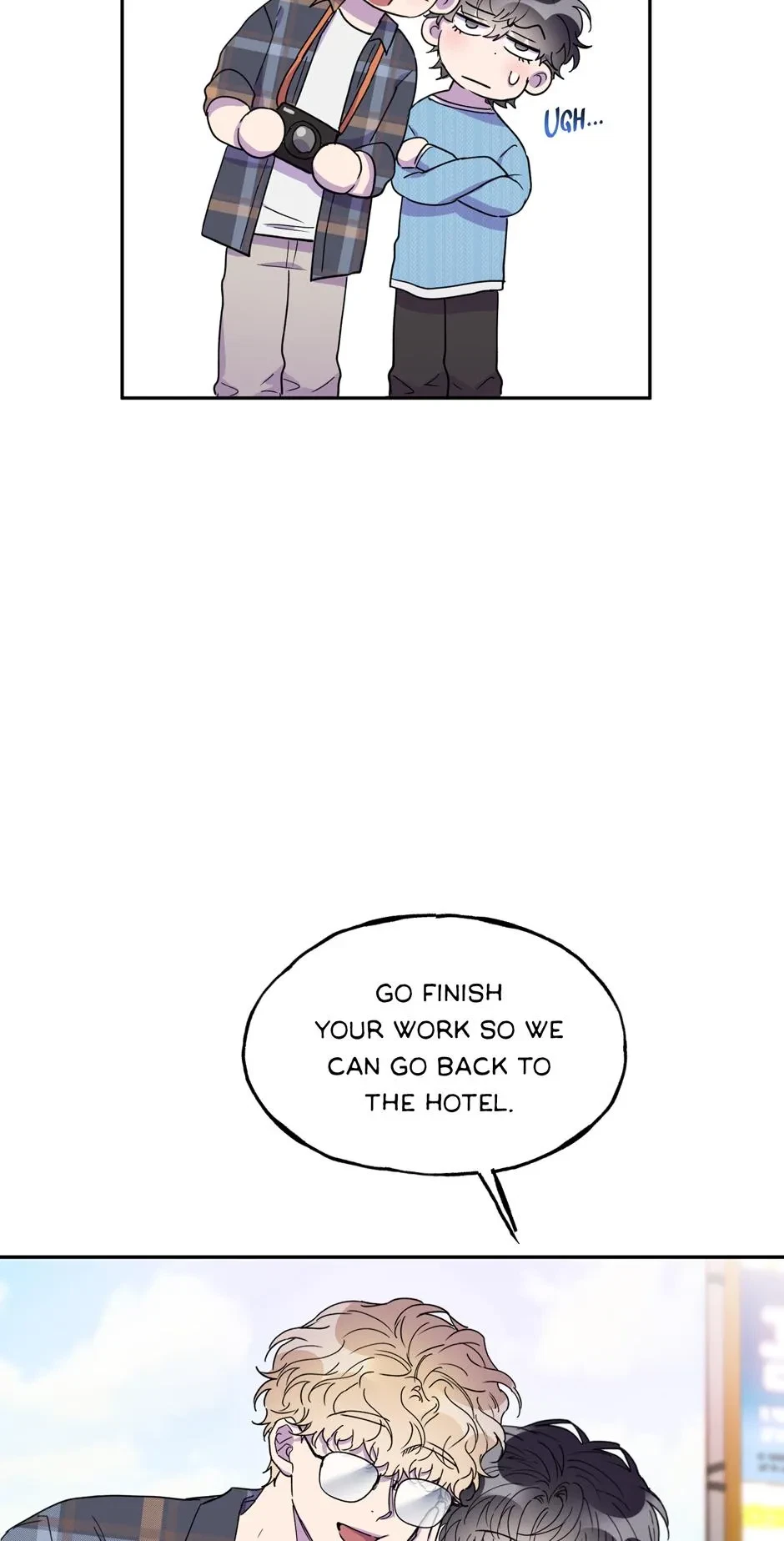 Chapter 28, page 8