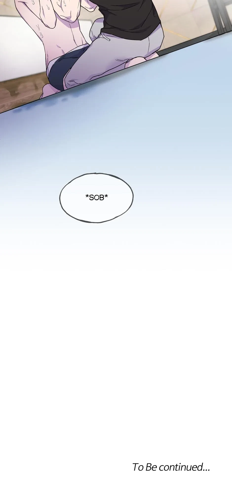 Chapter 28, page 81