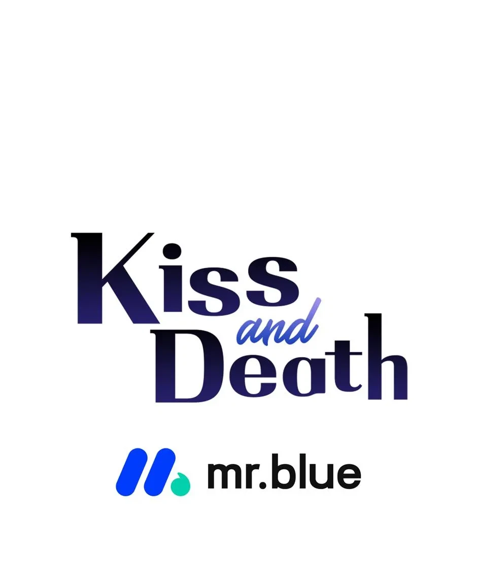 Chapter 28, page 82