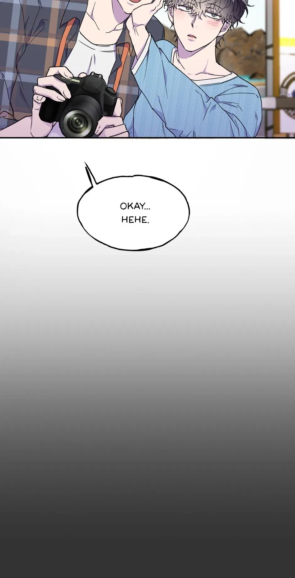Chapter 28, page 9