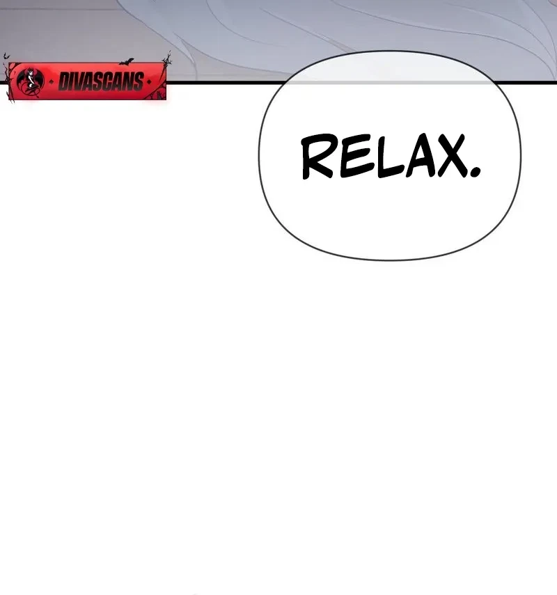 Chapter 3, page 10