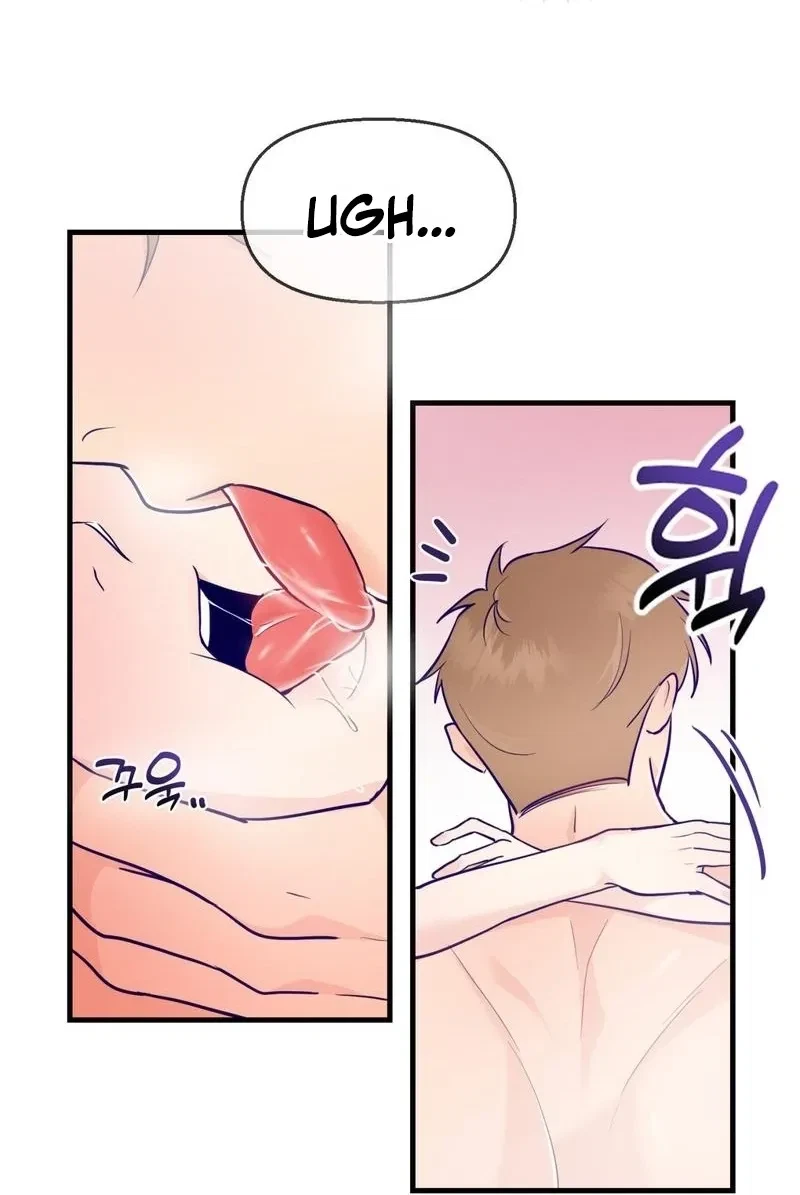Chapter 3, page 18