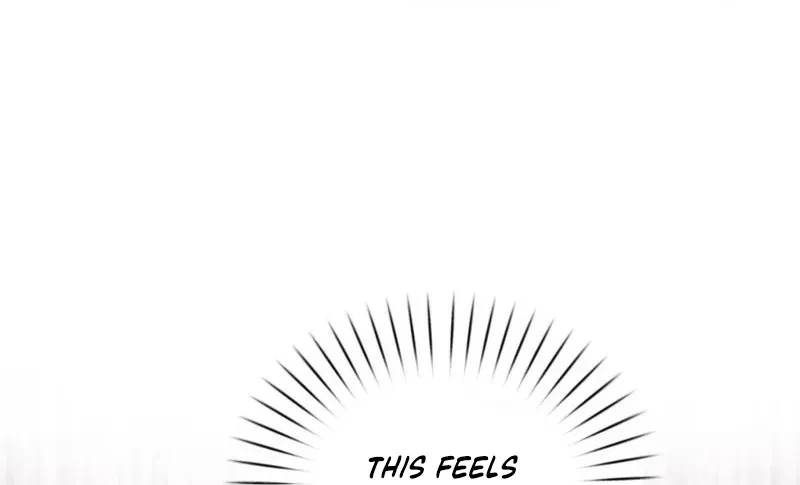 Chapter 3, page 19