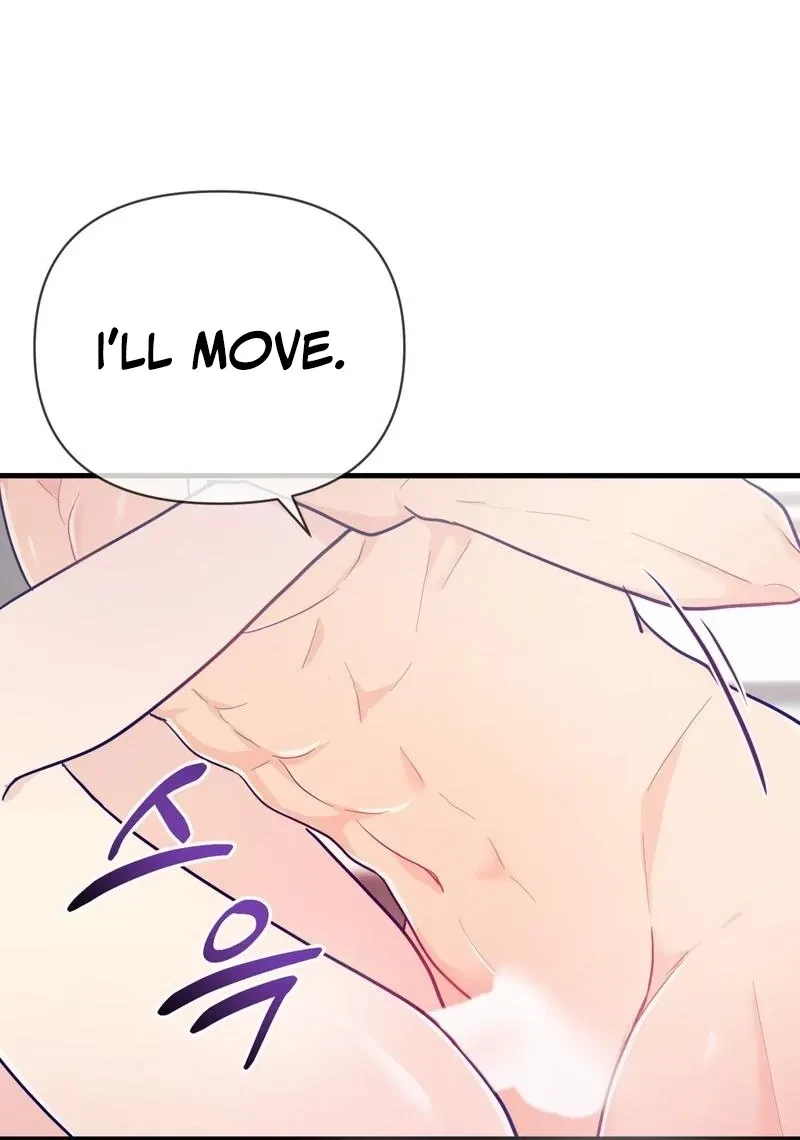 Chapter 3, page 2
