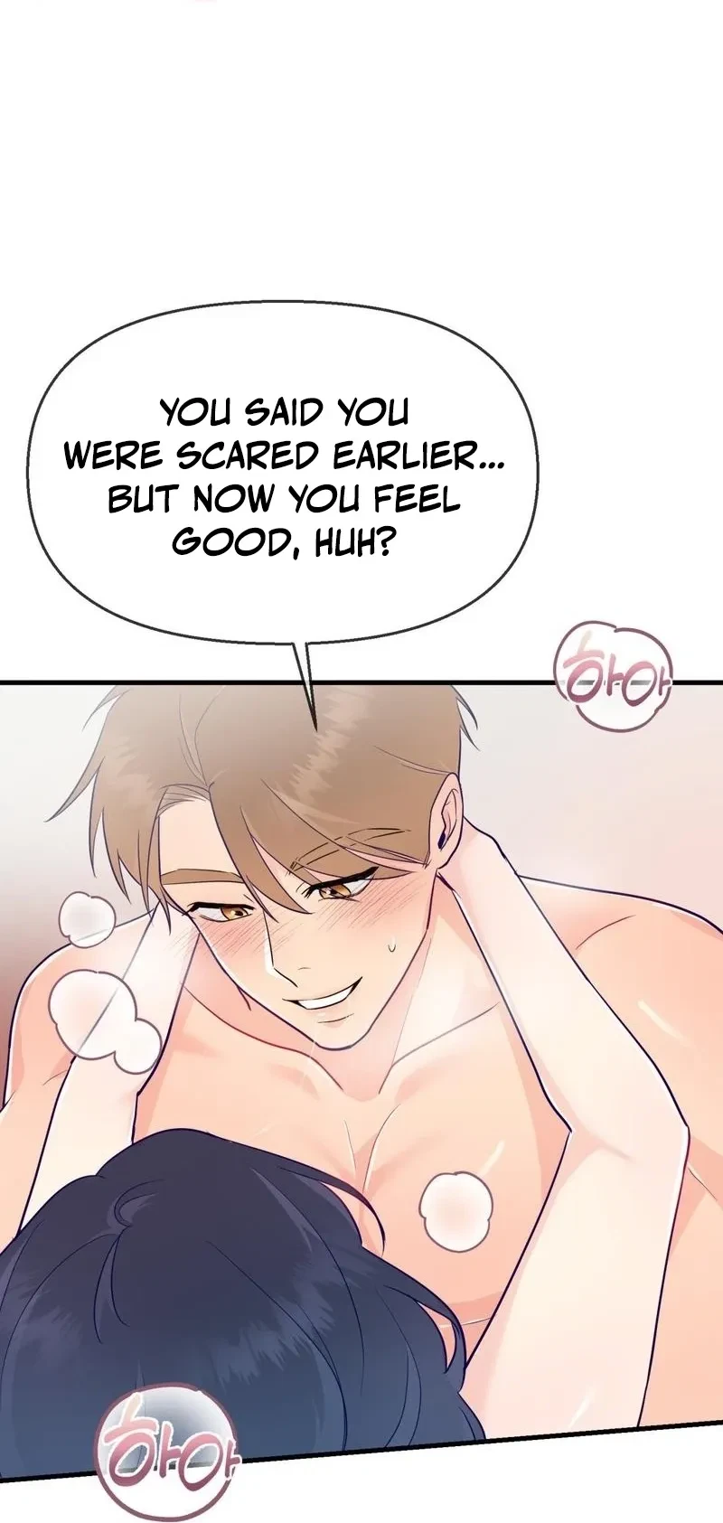 Chapter 3, page 21