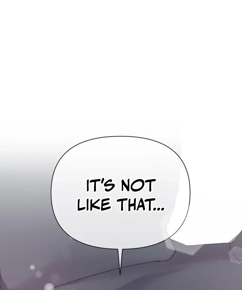 Chapter 3, page 24