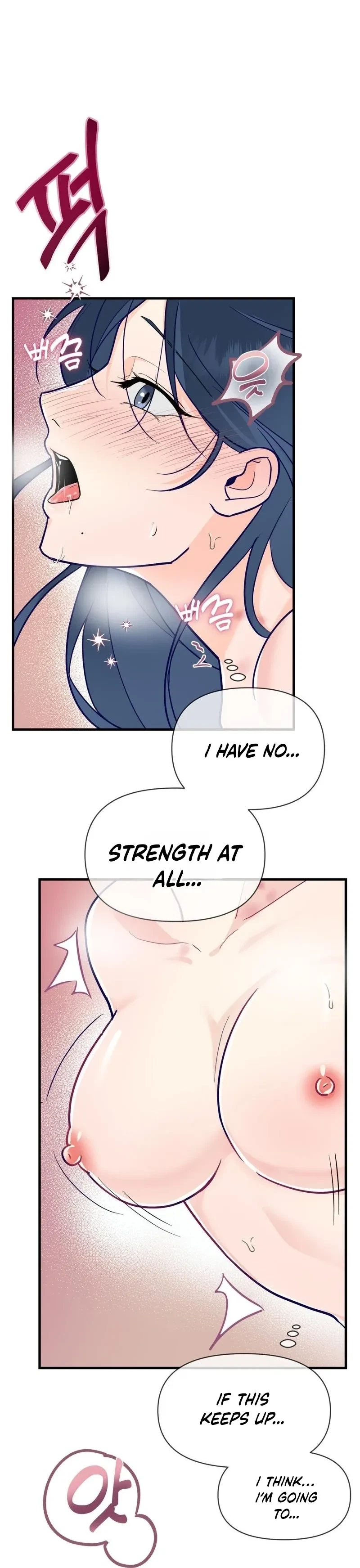 Chapter 3, page 41