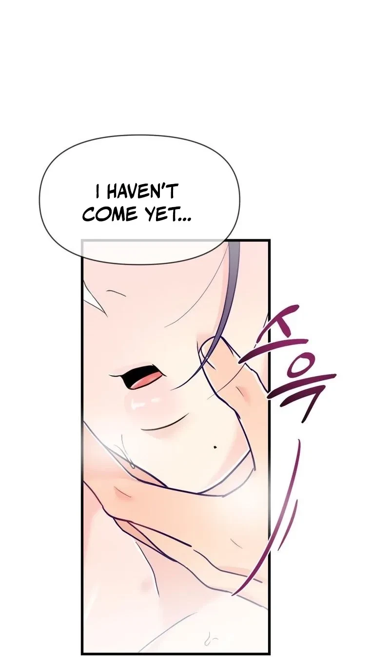 Chapter 3, page 50