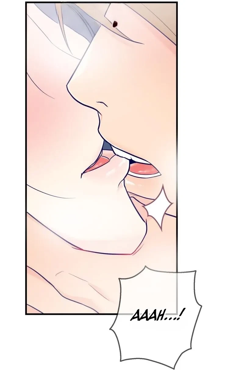 Chapter 3, page 58