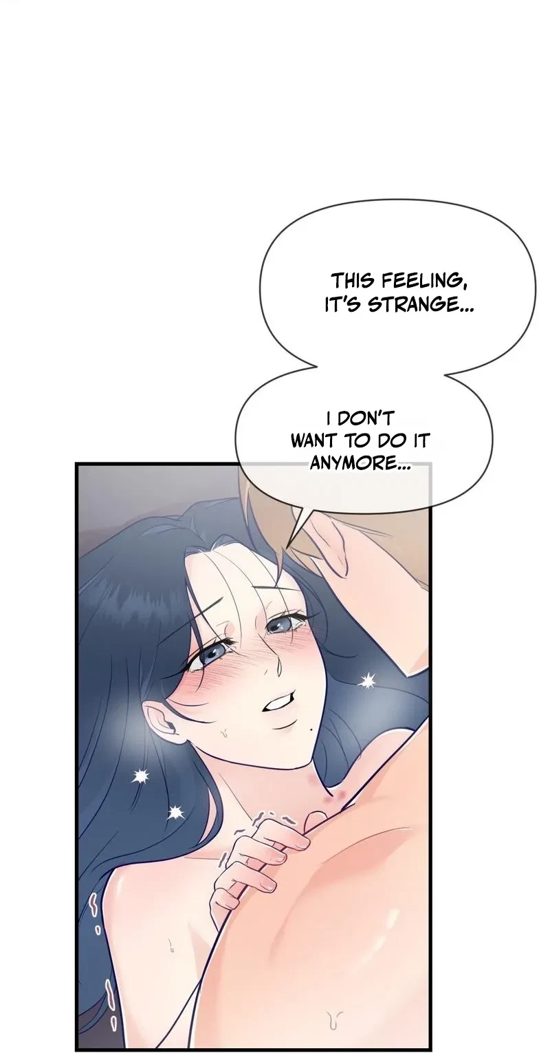 Chapter 3, page 6