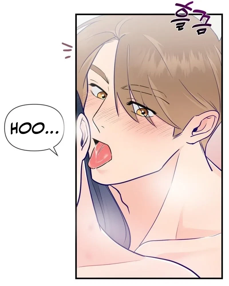 Chapter 3, page 63
