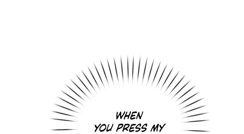 Chapter 3, page 69