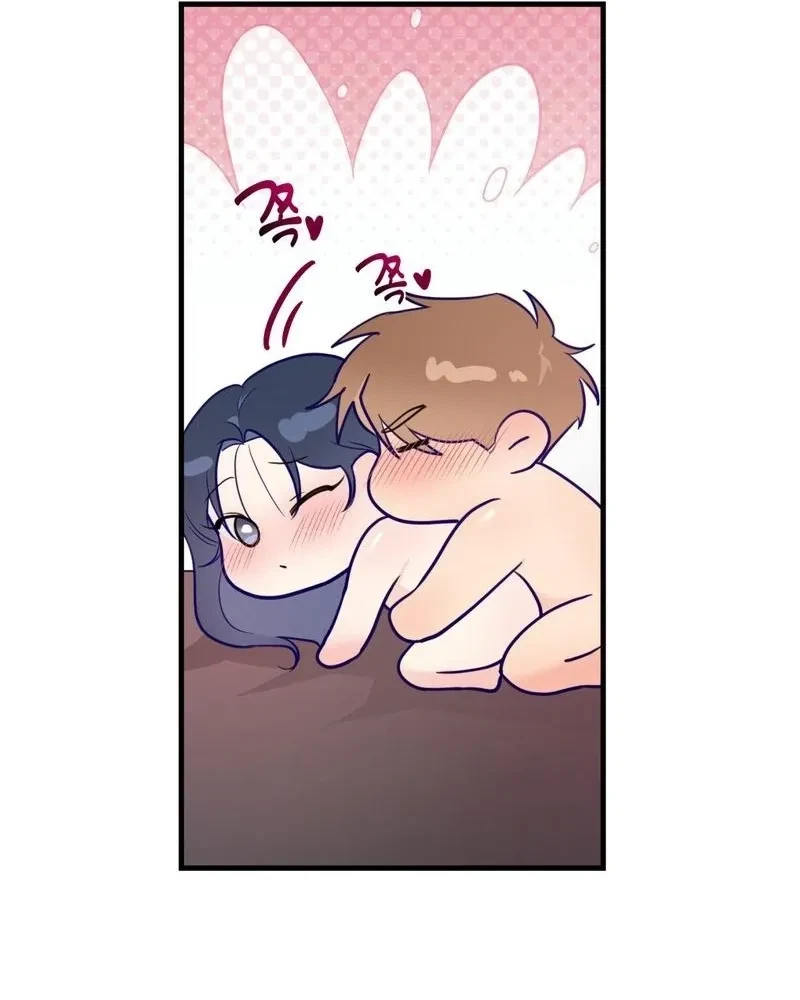 Chapter 3, page 77