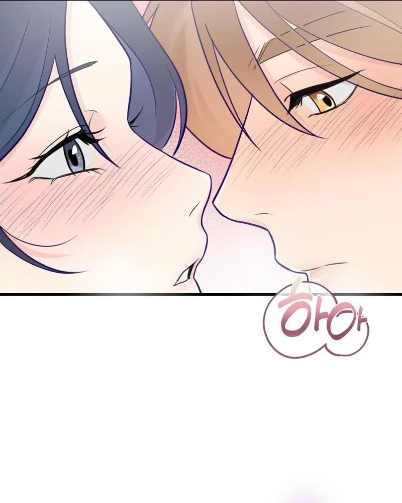 Chapter 3, page 79