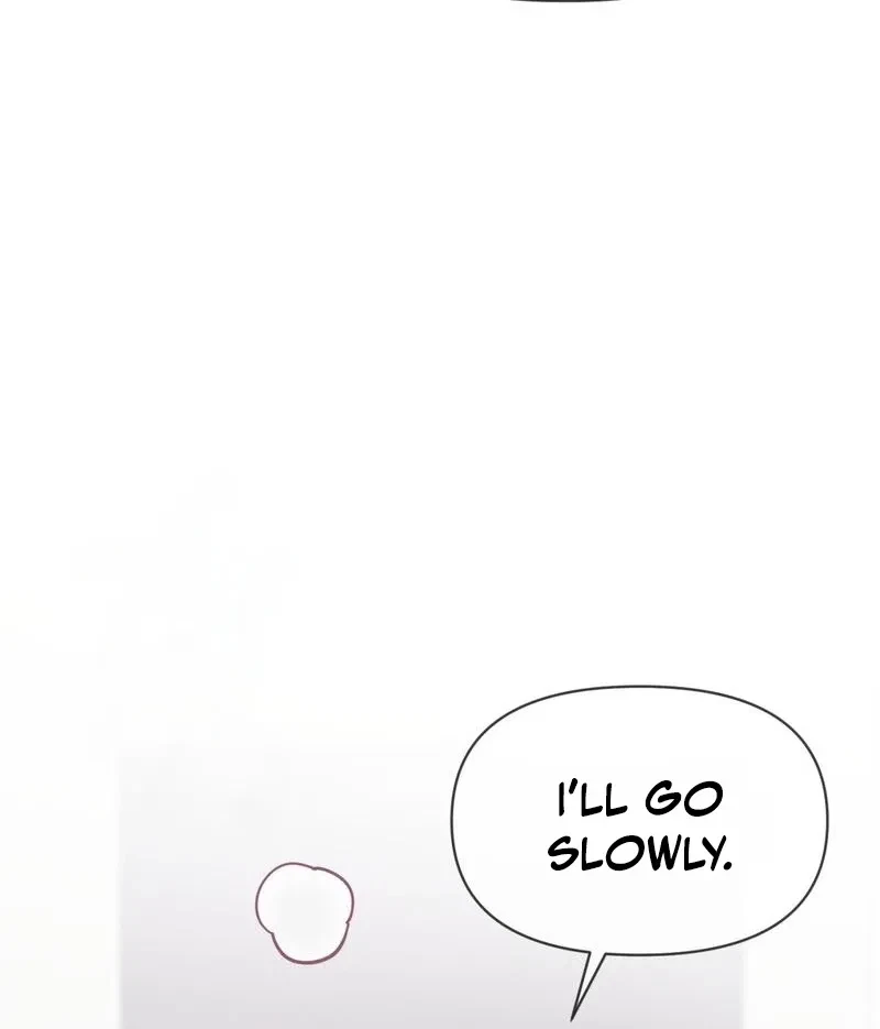 Chapter 3, page 8