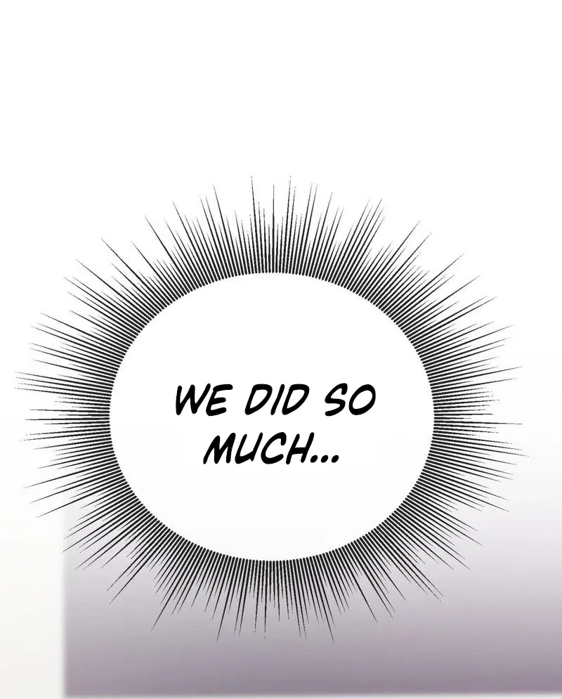 Chapter 3, page 84