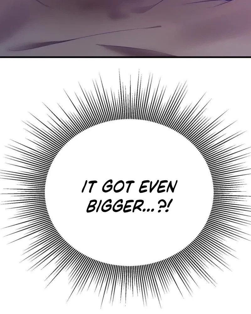 Chapter 3, page 86
