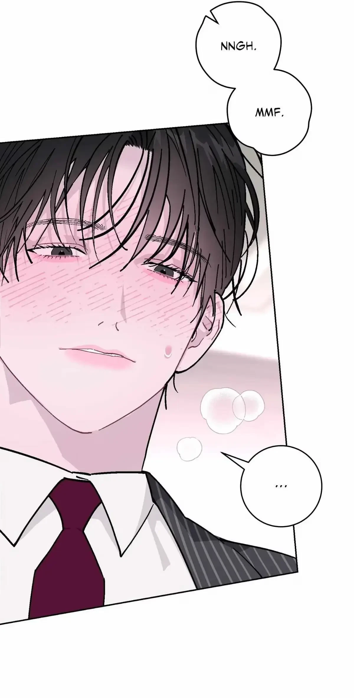 My Half-Baked Esper Chapter 17, page 24