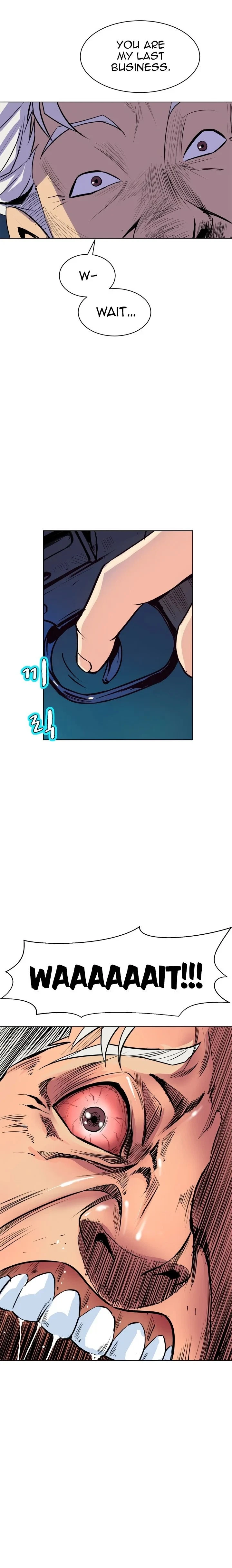 Chapter 66, page 6