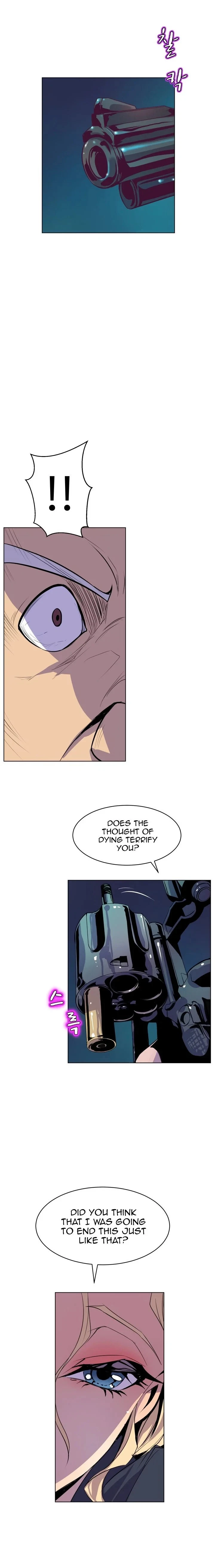 Chapter 66, page 7