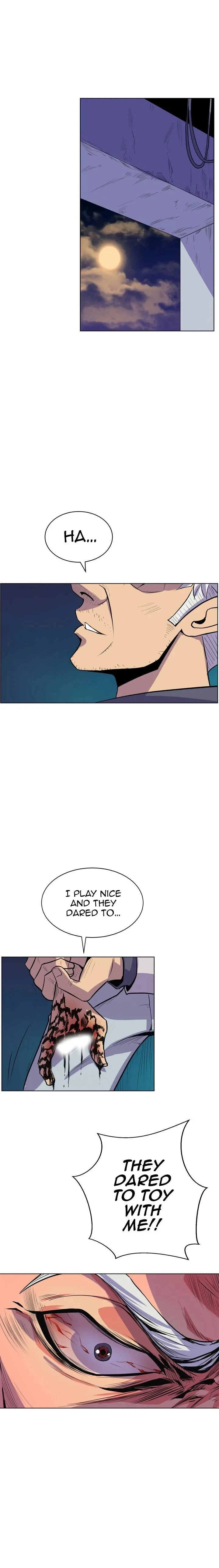 Chapter 66, page 9