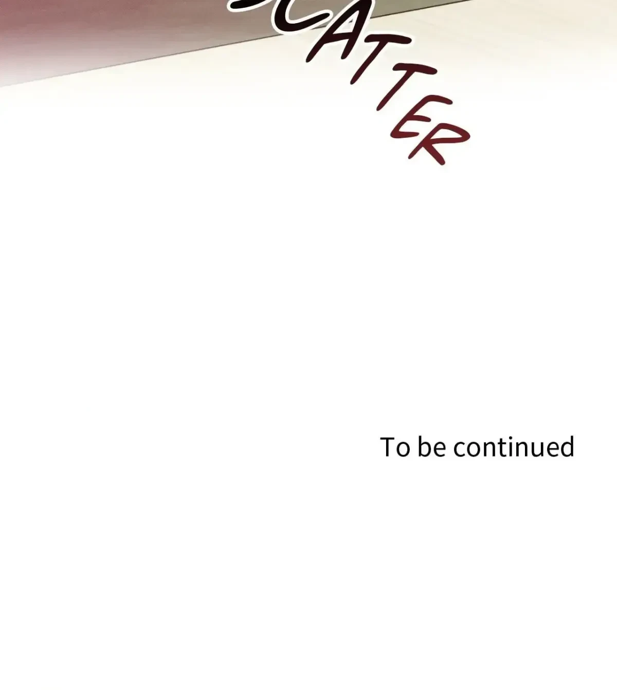 Sugar Trap Chapter 2.1, page 100