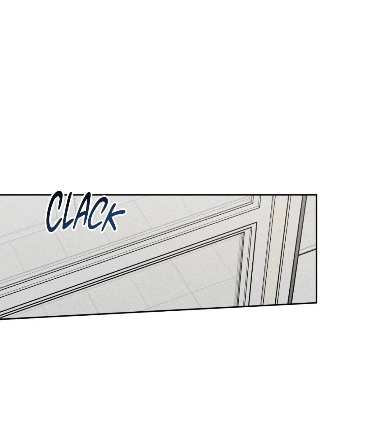 Sugar Trap Chapter 2.1, page 12