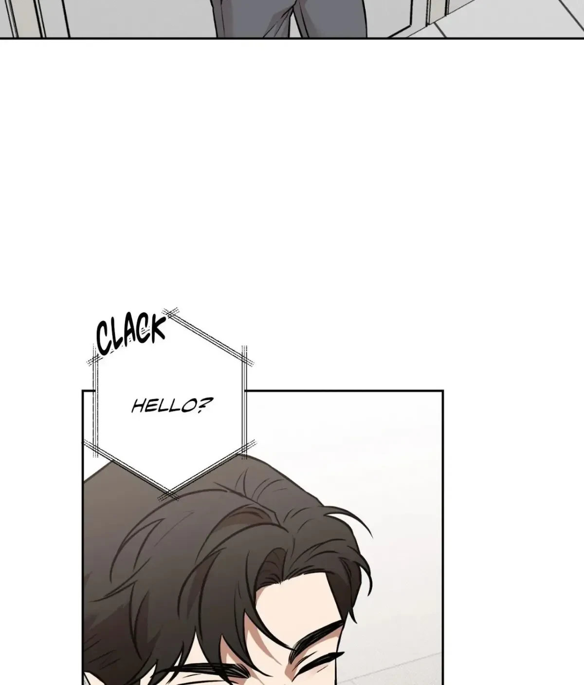 Sugar Trap Chapter 2.1, page 14