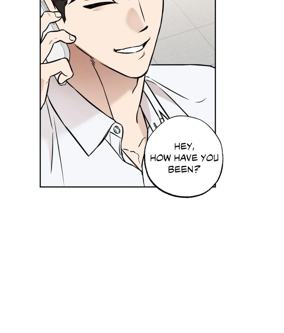 Sugar Trap Chapter 2.1, page 15