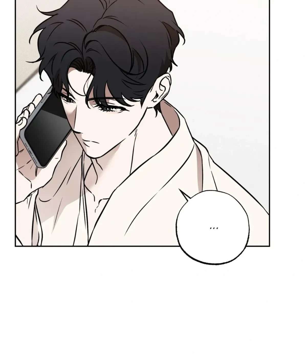 Sugar Trap Chapter 2.1, page 19