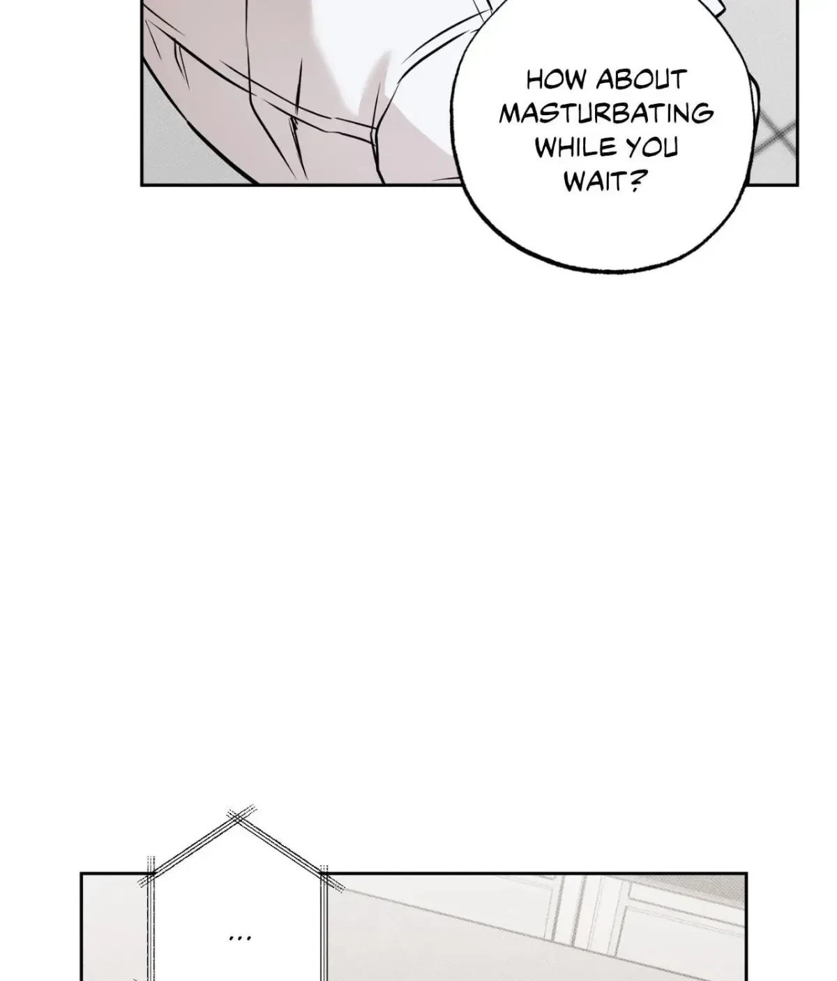 Sugar Trap Chapter 2.1, page 21