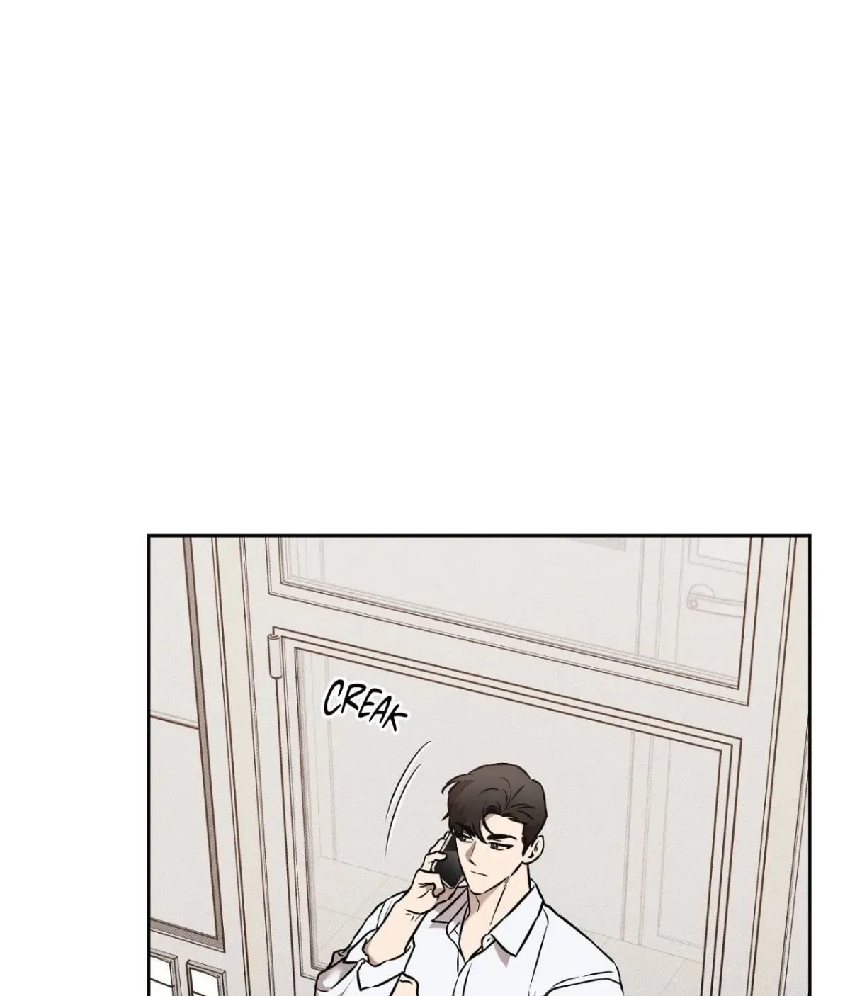 Sugar Trap Chapter 2.1, page 23