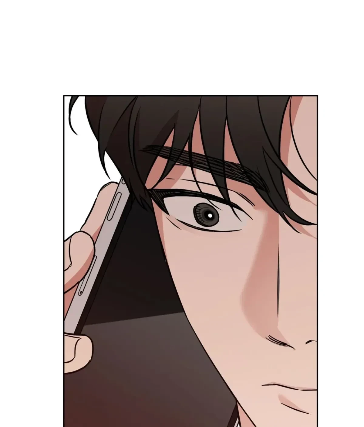 Sugar Trap Chapter 2.1, page 27