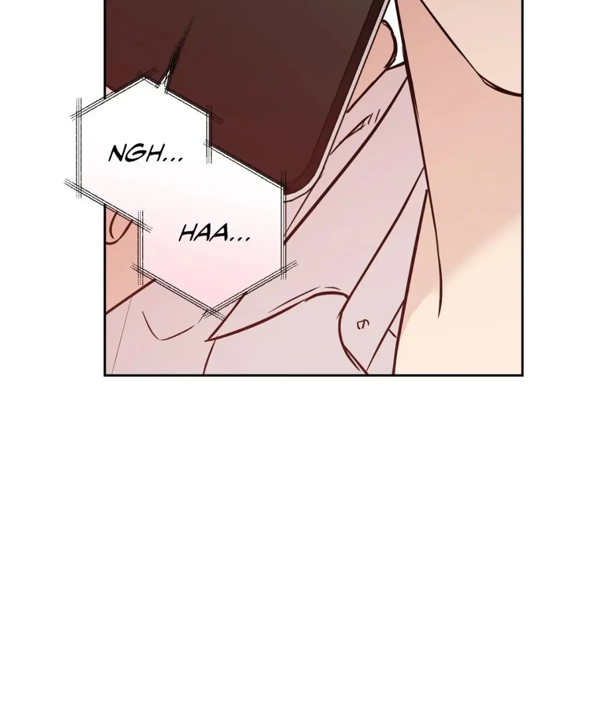 Sugar Trap Chapter 2.1, page 28