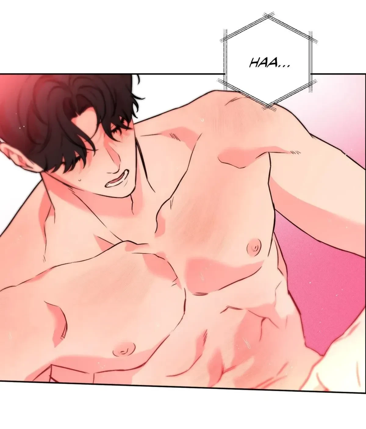 Sugar Trap Chapter 2.1, page 29